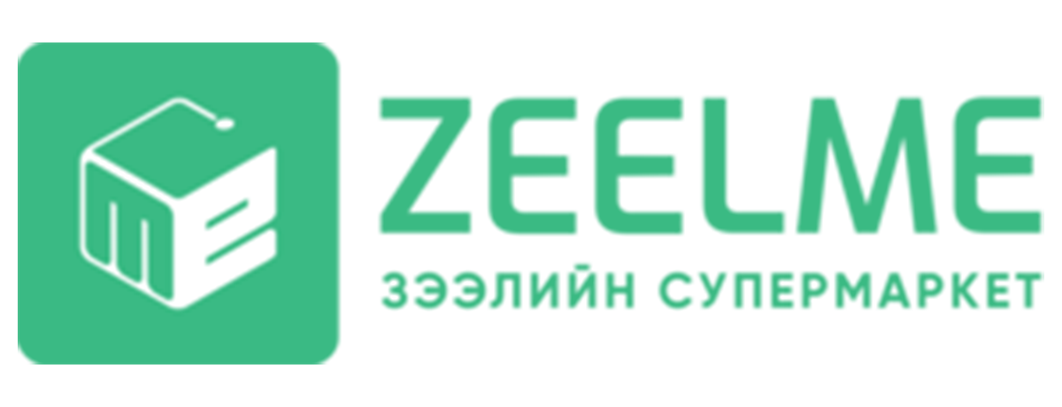 zeelme